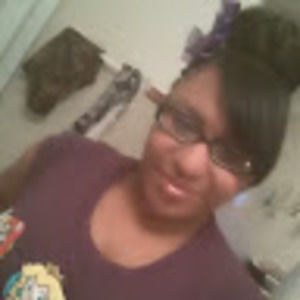 Meet your Posher, Djur